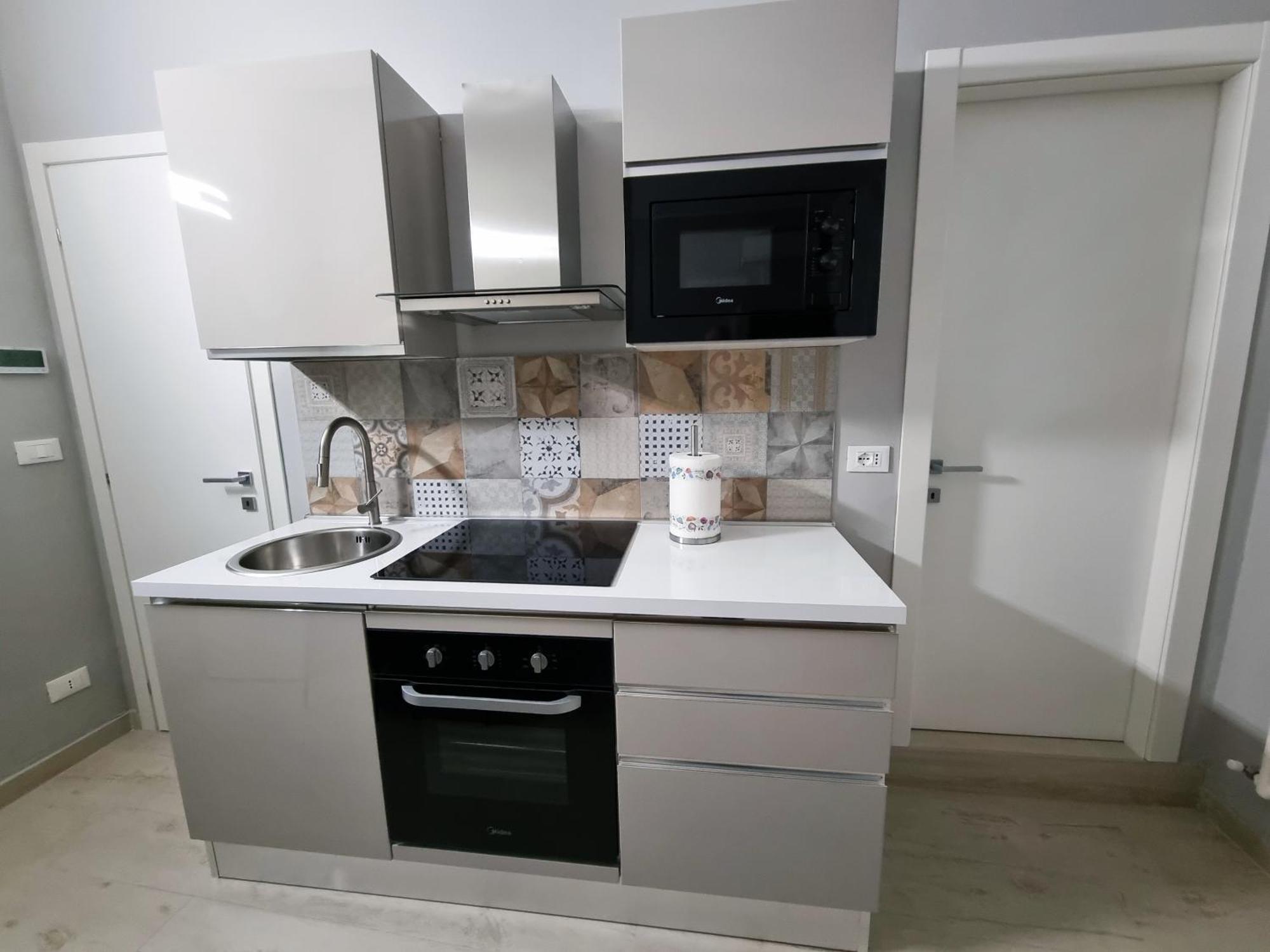 Ca Fiamma 2 Daire Casale Monferrato Dış mekan fotoğraf