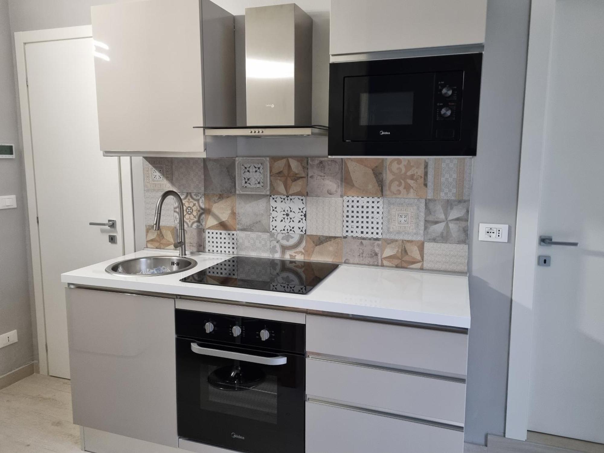Ca Fiamma 2 Daire Casale Monferrato Dış mekan fotoğraf