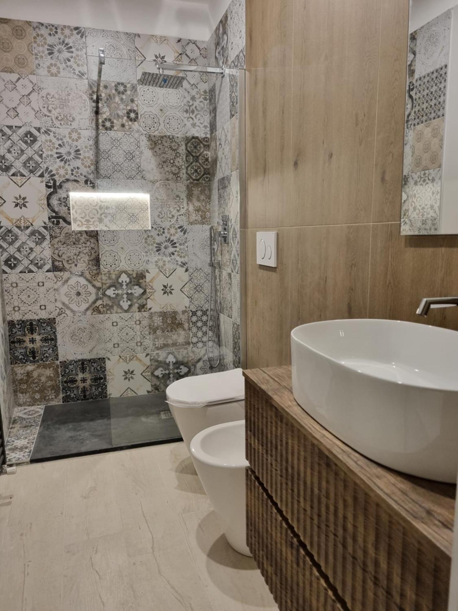 Ca Fiamma 2 Daire Casale Monferrato Dış mekan fotoğraf