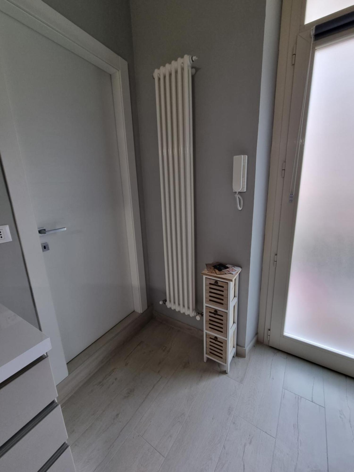 Ca Fiamma 2 Daire Casale Monferrato Dış mekan fotoğraf