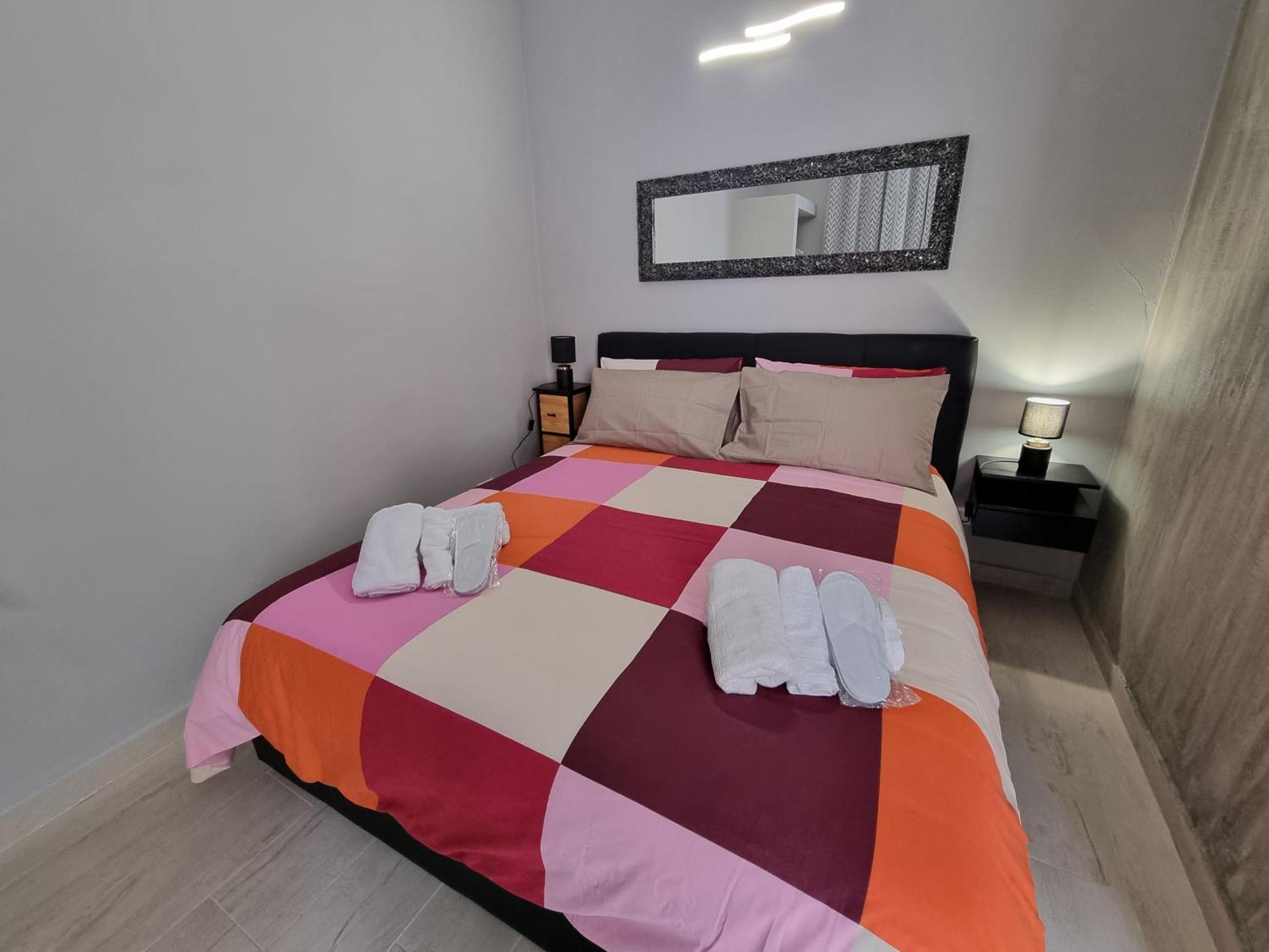 Ca Fiamma 2 Daire Casale Monferrato Dış mekan fotoğraf