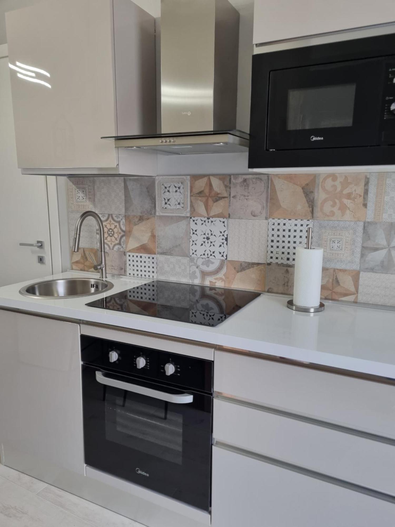 Ca Fiamma 2 Daire Casale Monferrato Dış mekan fotoğraf