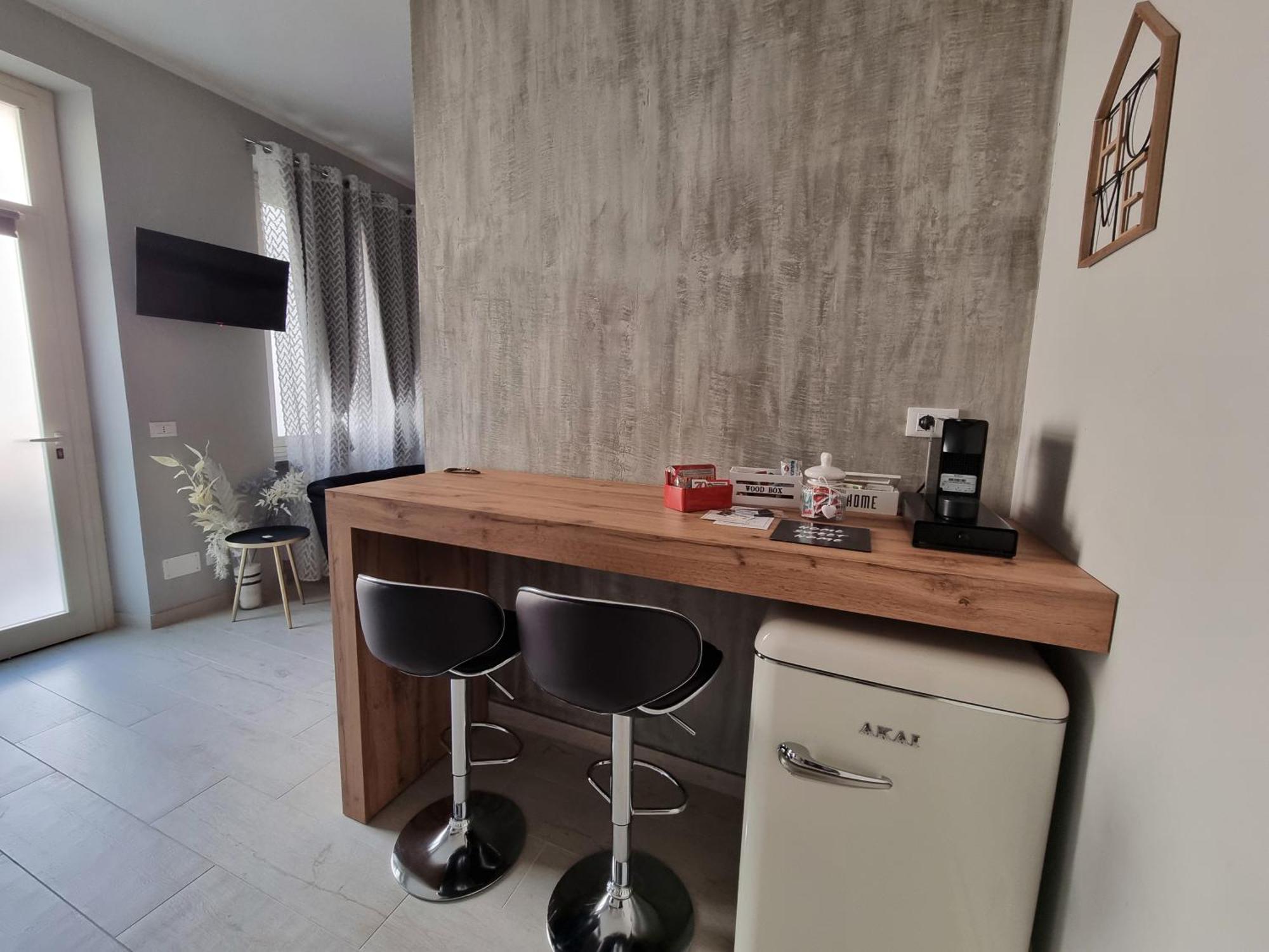 Ca Fiamma 2 Daire Casale Monferrato Dış mekan fotoğraf