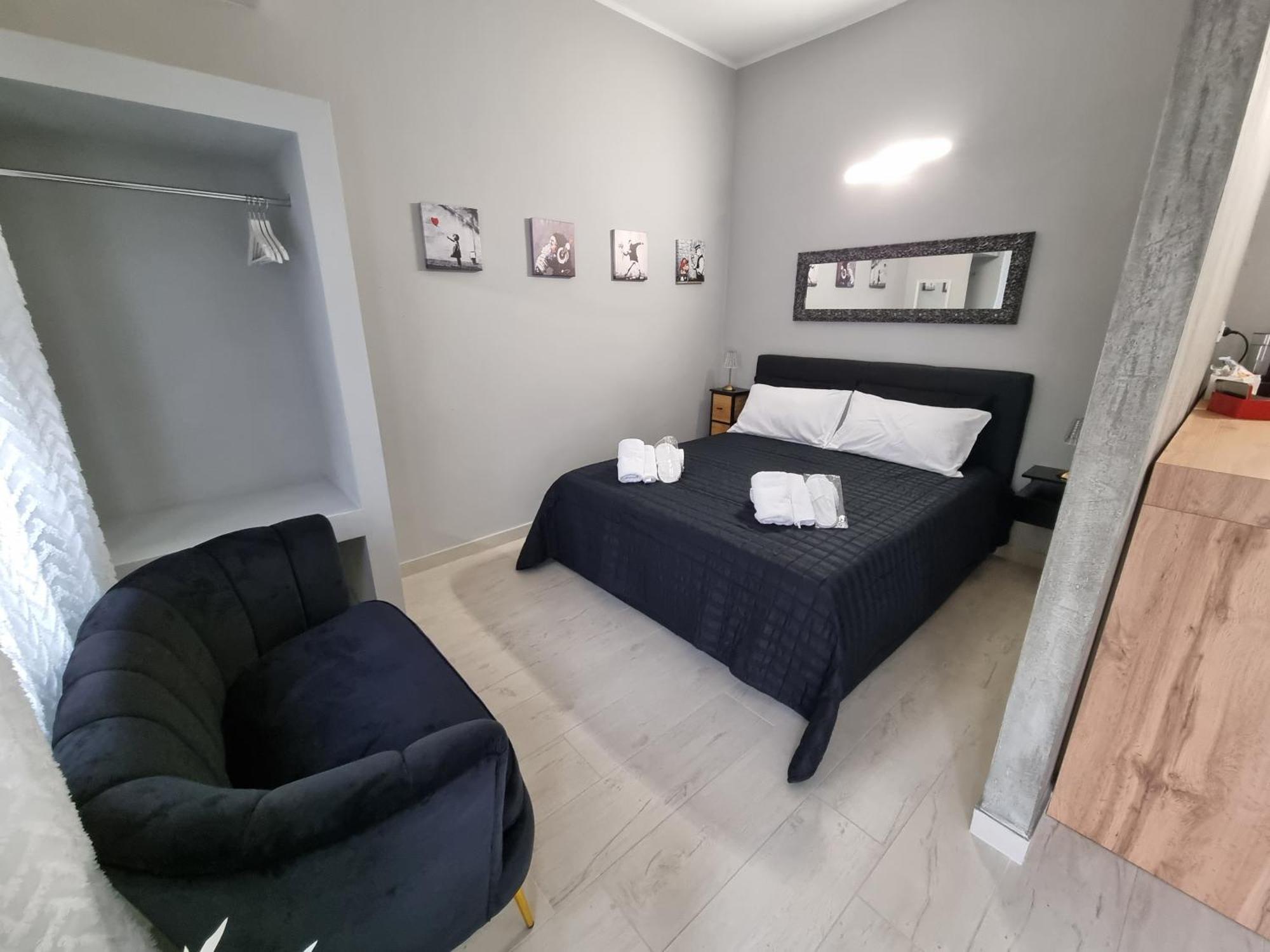 Ca Fiamma 2 Daire Casale Monferrato Dış mekan fotoğraf